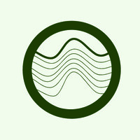 Hearing Diagnostics Limited logo - Similar company to Chatable.Ai