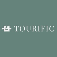 Tourific