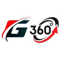 Growth Track 360 logo - Similar company to Galacta Gmbh