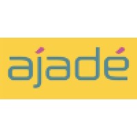 Ajadé