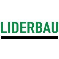 LiderBau GmbH | Bauunternehmen logo - Similar company to Hinterlang + Burk