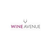 Wine Avenue logo - Similar company to Amka Group