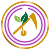 Kulima Capital logo - Similar company to The B4I Project