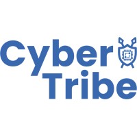 Cyber Tribe Ltd logo - Similar company to Gorilla Cyber Security