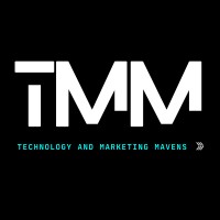 Technology And Marketing Mavens logo - Similar company to By Technology