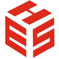 Hands Engineering Services logo - Similar company to Hands Engineering (Pvt) Ltd