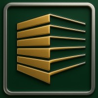 Cornerstone Technology Group