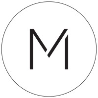 Moderna Art&Consultancy logo - Similar company to Pałac Zdunowo