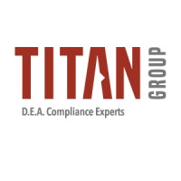 TITAN Group logo - Similar company to Pakko
