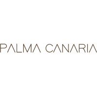 Palma Canaria logo - Similar company to Notthesame Colombia