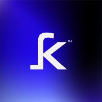 Kloth Invest logo - Similar company to Easy Info Tech