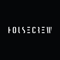 House Crew logo - Similar company to Seethrough Web