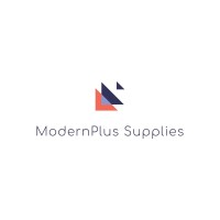 ModernPlus Supplies & Trading logo - Similar company to Agrigate
