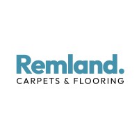 Remland Carpets & Flooring logo - Similar company to Black Pine Construction, Llc