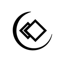 Second Star Ventures logo - Similar company to Kaplan Cfo Solutions