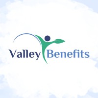 Valley Benefits