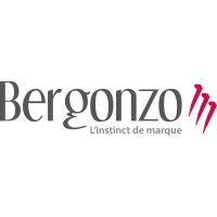 Bergonzo logo - Similar company to Techsell