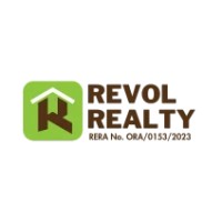 Revol Realty