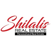 Shilalis Real Estate logo - Similar company to Integrity Remodeling