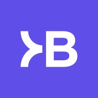 Billding logo - Similar company to Brickbit