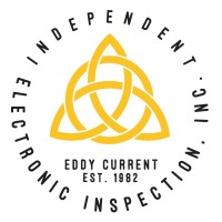 Independent Electronic Inspection, Inc logo - Similar company to Diversity Employment