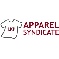 Apparel Syndicate (Buying/Sourcing house) logo - Similar company to Apparel Industry Board, Inc.