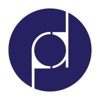 Flawless Designs logo - Similar company to Vigigee