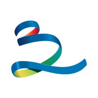 Boubess Group [Premier Leisure Holding] logo - Similar company to Flh.