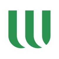 Winterflood Research logo - Similar company to Winterflood Securities