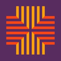 Forum for Theological Exploration logo - Similar company to Do Good X
