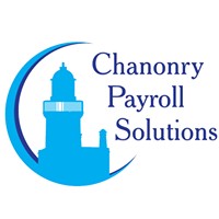 Chanonry Payroll Solutions Ltd logo - Similar company to Wagewolf Payroll Solutions