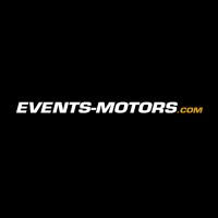 Events Motors