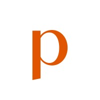 Podiva logo - Similar company to Sunborn Live