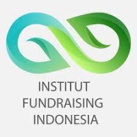 Fundraising Indonesia logo - Similar company to Sinergi Foundation
