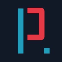 Profy.dev logo - Similar company to Localops