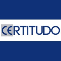 Certitudo uk