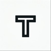 Tammy logo - Similar company to Exeter Student Community Consultancy (Escc) Cic