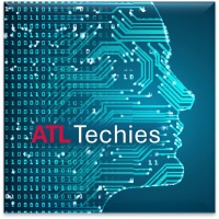Atlanta Techies logo - Similar company to Tech Exec, Llc