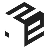 2ESTUDIO ARQUITECTOS logo - Similar company to Sml Architects