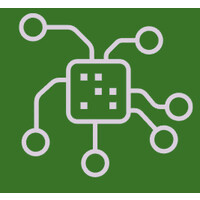 Oyatrino Solutions logo - Similar company to Pradel Consulting
