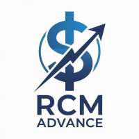 RCM Advance logo - Similar company to Snapcorp