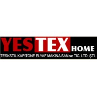 Yesteks logo - Similar company to Tramak Otomotiv Mak. San. Tic. Ltd.Şti Concrete Pump Spare Parts