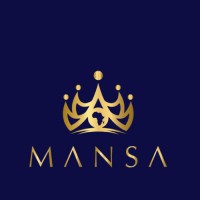 Mansa Corporation logo - Similar company to Fizix -Le Coaching Sportif À Domicile-Outdoor-Live -