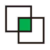 Formación Efectiva logo - Similar company to Studio 1