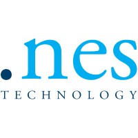 NES TECH A/S logo - Similar company to Nestech