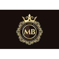 MBAH SERVICES logo - Similar company to Mbah Consultancy Ltd
