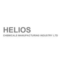 Helios Industry logo - Similar company to Instaqure