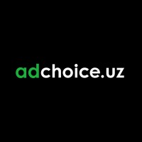 adchoice.uz logo - Similar company to Goodclick.Io