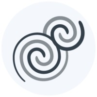 Te Waka: Waikato's Regional Economic Development Agency logo - Similar company to Tech Waikato Hosted By Lic