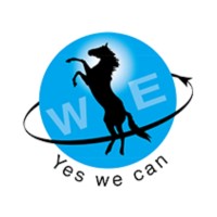 Winning Edge Info Tech EST logo - Similar company to 121 Technologies